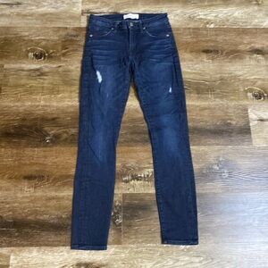 Dakota collective “Clarissa” Jeans